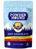 Powder Hound Hot Chocolate Mix